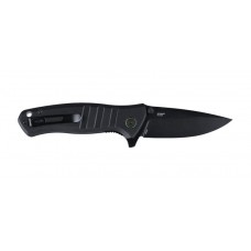 CRKT Dextro 3.18" Folding Blade Knife